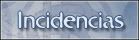 bannerincidencias.jpg