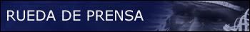 bannerprensacopy.jpg