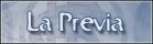 bannerprevia.jpg