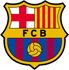 barcelona.png