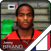 briand.png