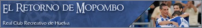 cabeceramopombocopia.jpg