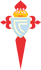 celtavigo.png