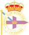 deportivo.png
