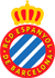 espanyol.png