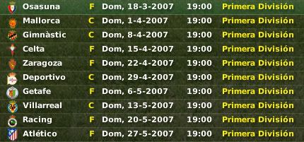 fixture1.jpg