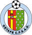 getafe.png