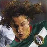 guardado.png