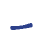 guion.png