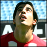 jurado.png