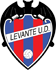 levante.png