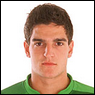 mannone.png