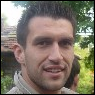martin_kamburov.png