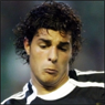migueltorres.png