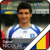 niculae.png