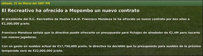ofertamopombo1.jpg