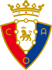 osasuna.png