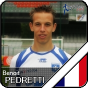 pedretti.png