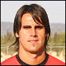 pereyra.png