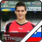petric.png