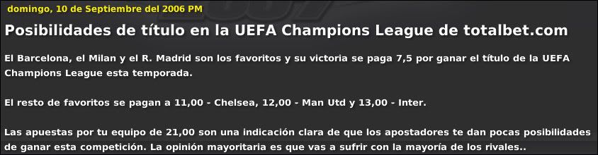 posibtitulochamp06.jpg