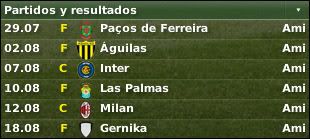 pretemporada07-08.jpg