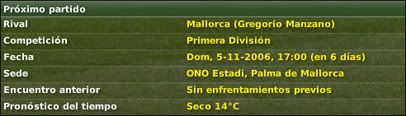 previa10b.jpg