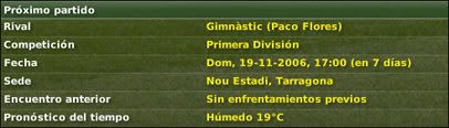 previa12b.jpg