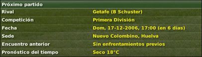 previa16b.jpg