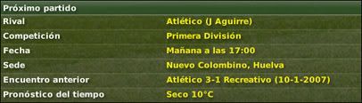 previa18b.jpg