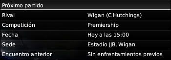 previa1b.jpg