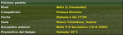 previa21b.jpg