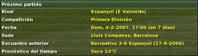 previa22b.jpg