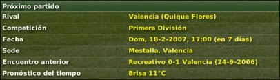 previa24b.jpg