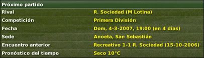 previa26b.jpg