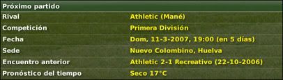 previa27b.jpg