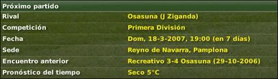 previa28b.jpg