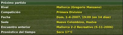 previa29b.jpg