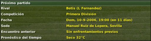 previa2b.jpg