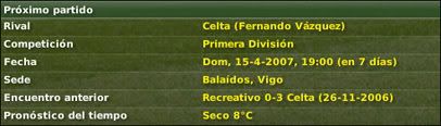 previa31b.jpg