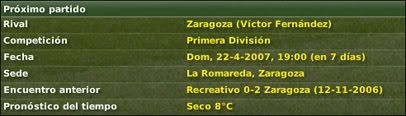 previa32b.jpg