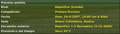 previa33b.jpg