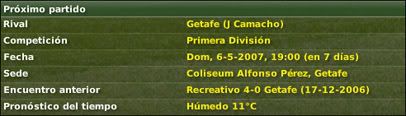 previa34b.jpg