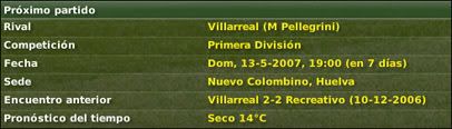previa35b.jpg