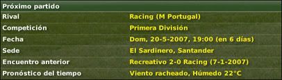 previa36b.jpg