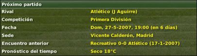 previa37b.jpg