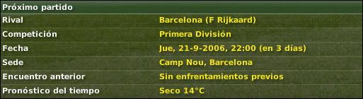 previa4b.jpg