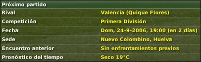 previa5a.jpg