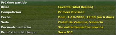 previa6a.jpg