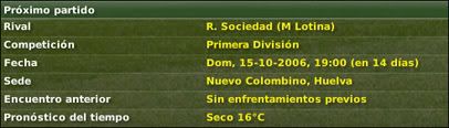 previa7a.jpg